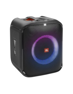 JBL PartyBox Encore Altoparlante portatile stereo Nero 100 W