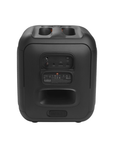 JBL PartyBox Encore Altoparlante portatile stereo Nero 100 W