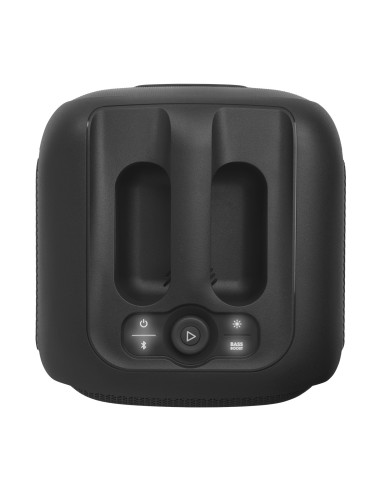 JBL PartyBox Encore Altoparlante portatile stereo Nero 100 W