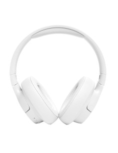 JBL Tune 720BT Auricolare Wireless A Padiglione Musica e Chiamate Bluetooth Bianco 2