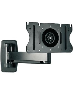 Nilox Staffa 2 Snodi Vesa 200x100mm Rotazione 360