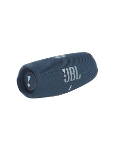 JBL CHARGE 5 Altoparlante portatile stereo Blu 30 W