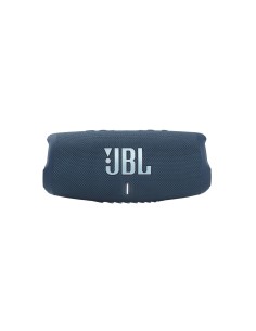 JBL CHARGE 5 Altoparlante portatile stereo Blu 30 W 2