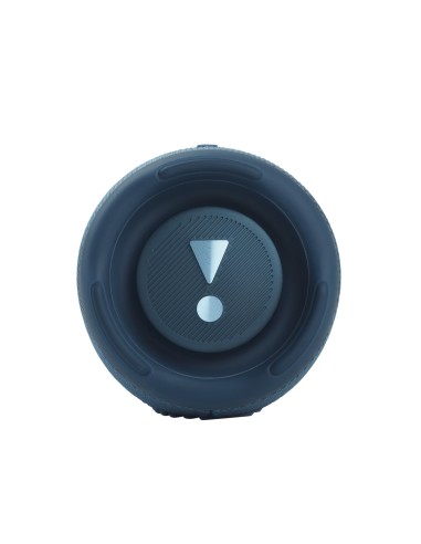 JBL CHARGE 5 Altoparlante portatile stereo Blu 30 W