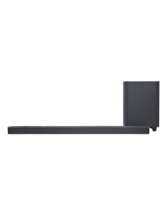 JBL BAR 800 Nero 5.1.2 canali 720 W 2