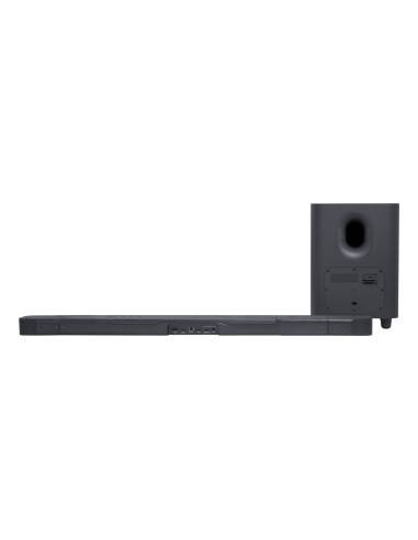 JBL BAR 800 Nero 5.1.2 canali 720 W