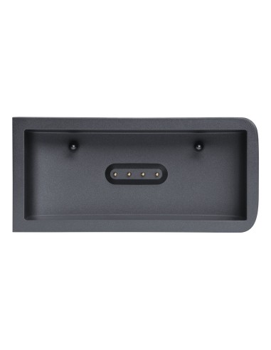 JBL BAR 800 Nero 5.1.2 canali 720 W