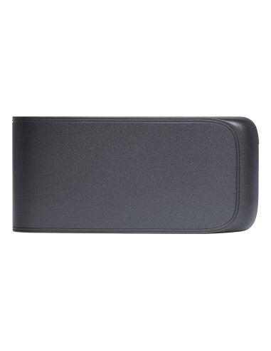 JBL BAR 800 Nero 5.1.2 canali 720 W
