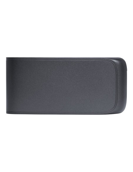 JBL BAR 800 Nero 5.1.2 canali 720 W