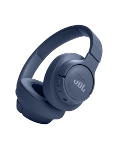 JBL Tune 720BT Auricolare Wireless A Padiglione Musica e Chiamate Bluetooth Blu