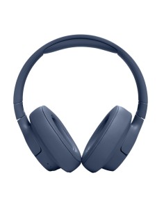JBL Tune 720BT Auricolare Wireless A Padiglione Musica e Chiamate Bluetooth Blu 2