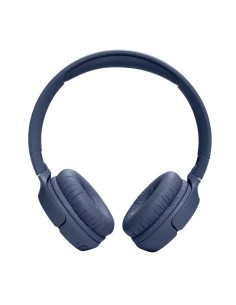 JBL Tune 520BT Auricolare Wireless A Padiglione Musica e Chiamate USB tipo-C Bluetooth Blu 2