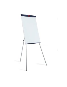 Nobo Portablocco a cavalletto magnetico in acciaio Basic 2