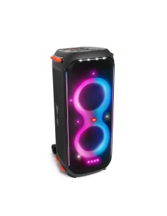JBL PARTYBOX 710 Nero Cablato 800 W