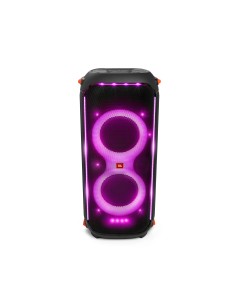 JBL PARTYBOX 710 Nero Cablato 800 W 2
