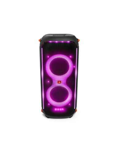 JBL PARTYBOX 710 Nero Cablato 800 W