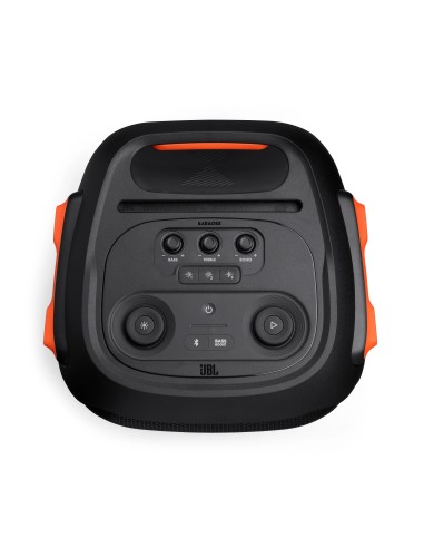 JBL PARTYBOX 710 Nero Cablato 800 W