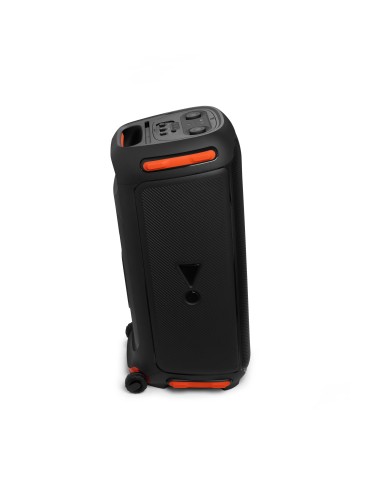 JBL PARTYBOX 710 Nero Cablato 800 W