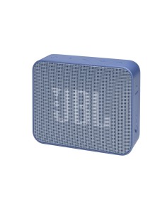 JBL GO ESSENTIAL Blu 3,1 W