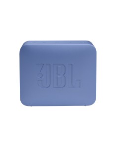 JBL GO ESSENTIAL Blu 3,1 W 2