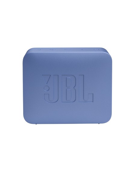 JBL GO ESSENTIAL Blu 3,1 W