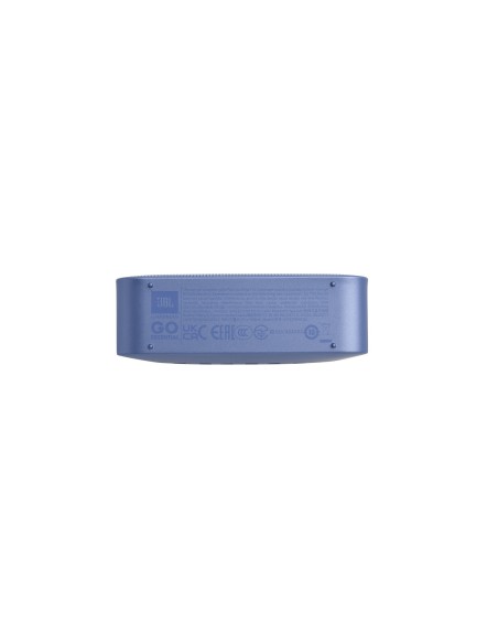 JBL GO ESSENTIAL Blu 3,1 W