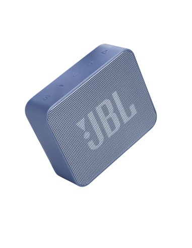 JBL GO ESSENTIAL Blu 3,1 W