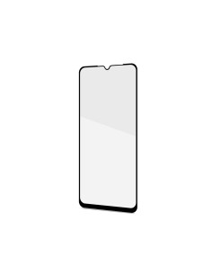 Celly FULL GLASS Oppo A16 Oppo A16S Pellicola proteggischermo trasparente 1 pz