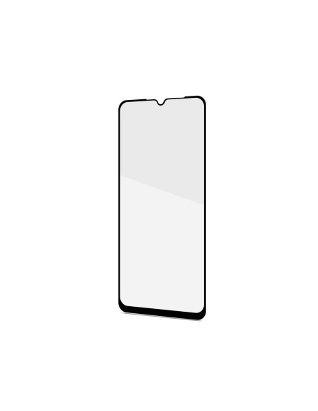 Celly FULL GLASS Oppo A16 Oppo A16S Pellicola proteggischermo trasparente 1 pz