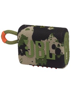JBL GO 3 Cachi 4,2 W