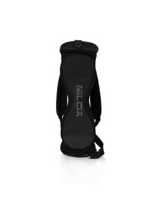 Nilox 14NXZADC00001 accessorio per scooter con sistema di autobilanciamento Monopattino autobilanciante Zaino