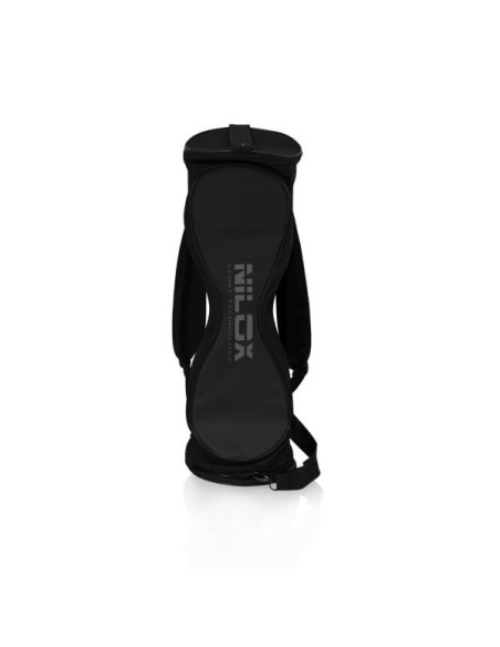 Nilox 14NXZADC00001 accessorio per scooter con sistema di autobilanciamento Monopattino autobilanciante Zaino