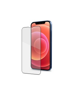 Celly Full Glass Pellicola proteggischermo trasparente Apple 1 pz