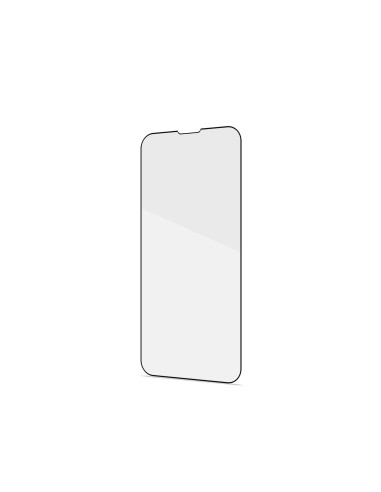 Celly Full Glass Pellicola proteggischermo trasparente Apple 1 pz