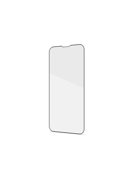Celly Full Glass Pellicola proteggischermo trasparente Apple 1 pz
