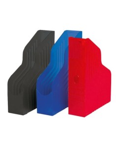 Rexel Magazine Rack classico