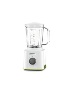 Kenwood BLP31.D0WG frullatore 1,6 L Frullatore da tavolo 350 W Verde, Bianco 2