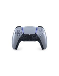 Sony DualSense Argento Bluetooth Gamepad Analogico Digitale PlayStation 5