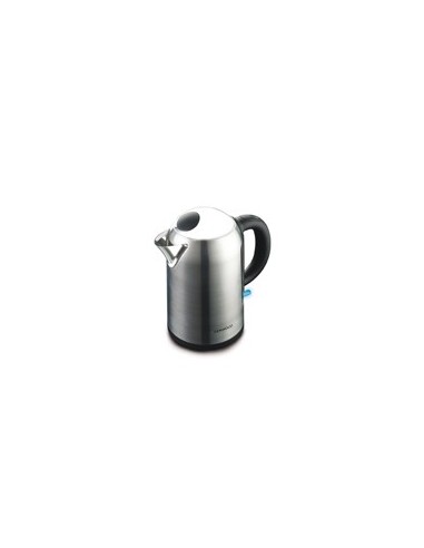 Kenwood SJM110 bollitore elettrico 1,7 L 2200 W Argento
