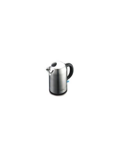 Kenwood SJM110 bollitore elettrico 1,7 L 2200 W Argento