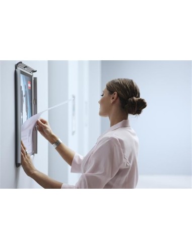 Nobo Cornici a Scatto da Parete