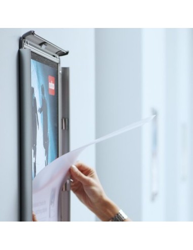 Nobo Cornici a Scatto da Parete