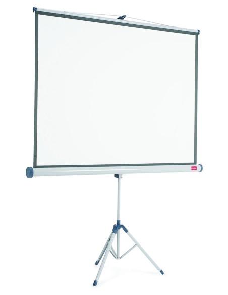 Nobo Schermi a Treppiede Formato 4 3