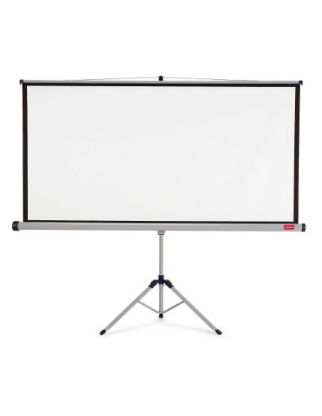 Nobo Schermi a Treppiede Formato 4 3