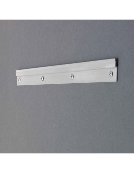 Nobo Bacheca per esterni-fondo magnetico 6xA4