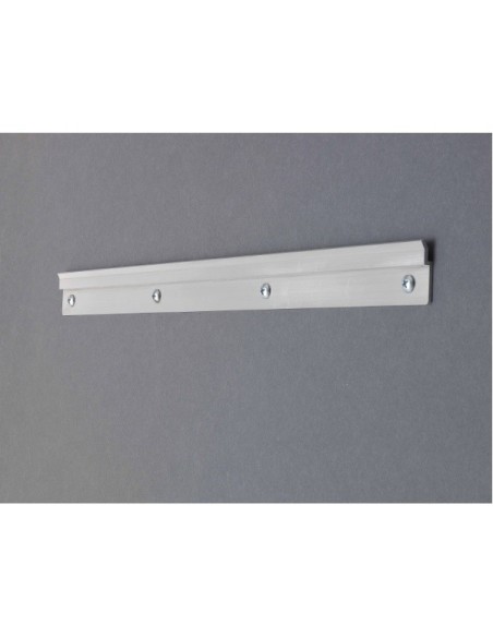 Nobo Bacheca per esterni-fondo magnetico 9xA4