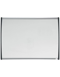 Nobo Lavagna cancellabile a secco 585 x 430 mm