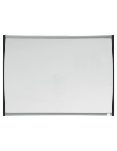Nobo Lavagna cancellabile a secco 585 x 430 mm