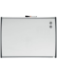 Nobo Lavagna cancellabile a secco 585 x 430 mm 2