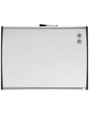 Nobo Lavagna cancellabile a secco 585 x 430 mm